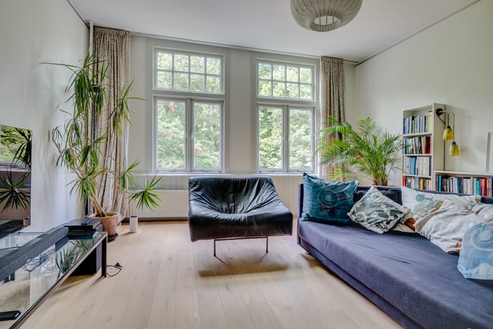 Foto 30 van Koningslaan 21