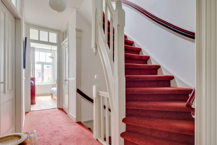 Foto 31 van Koningslaan 21