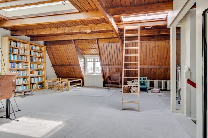 Foto 32 van Koningslaan 21