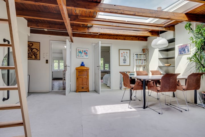 Foto 33 van Koningslaan 21