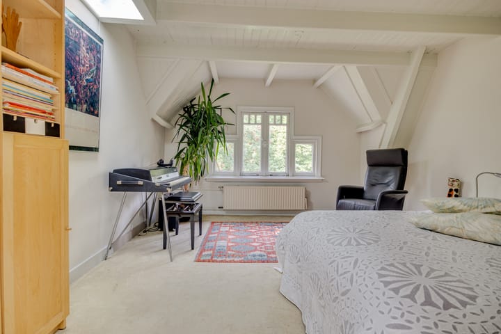 Foto 34 van Koningslaan 21