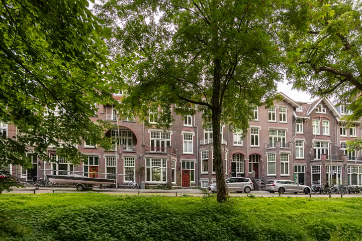 Foto 36 van Koningslaan 21