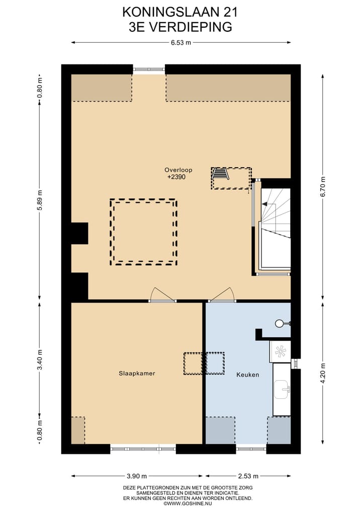 Foto 47 van Koningslaan 21