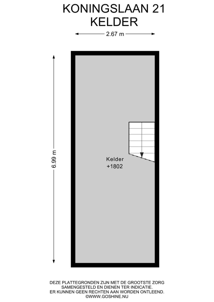 Foto 48 van Koningslaan 21