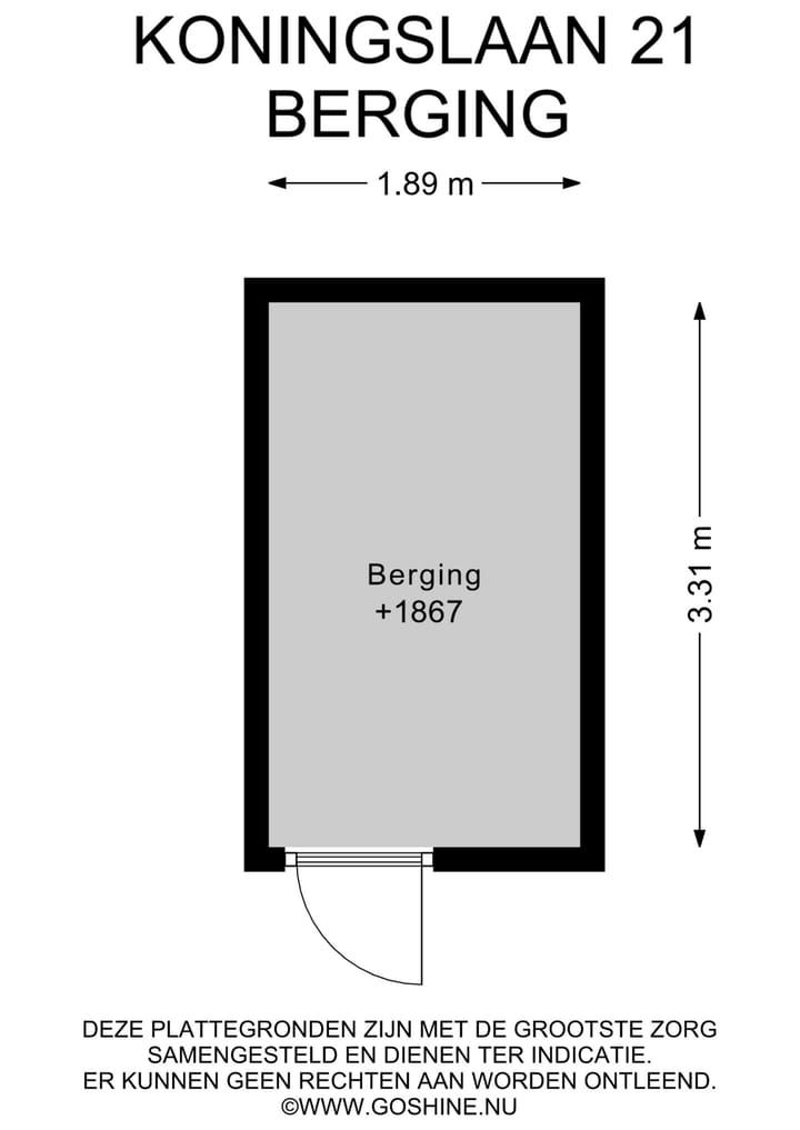 Foto 49 van Koningslaan 21