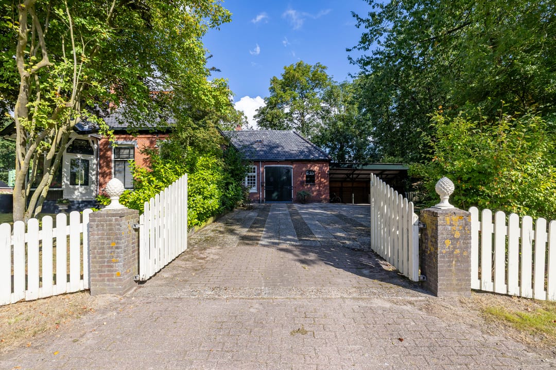 Foto 2 van Rijksstraatweg 13