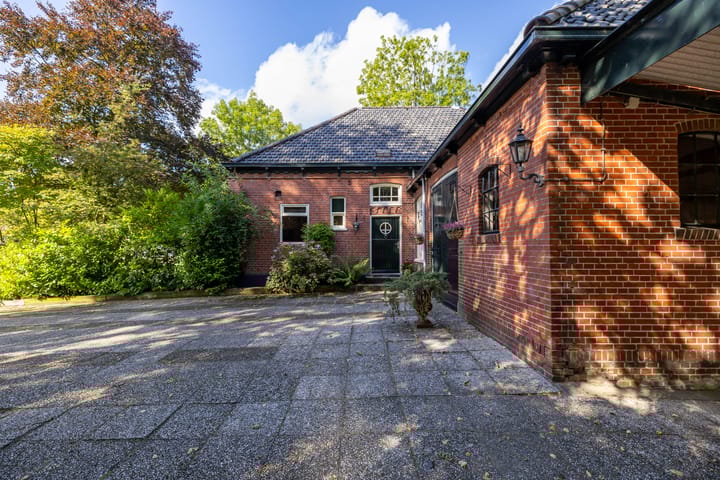 Foto 3 van Rijksstraatweg 13