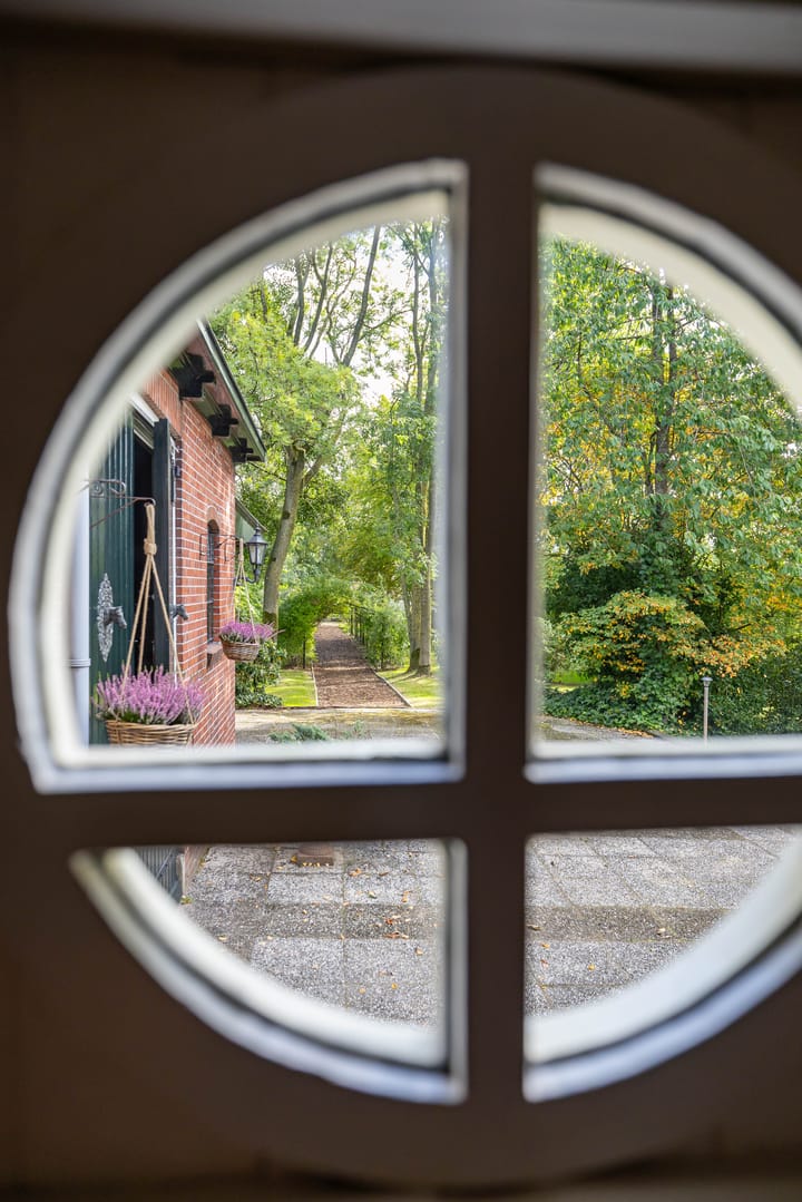 Foto 5 van Rijksstraatweg 13