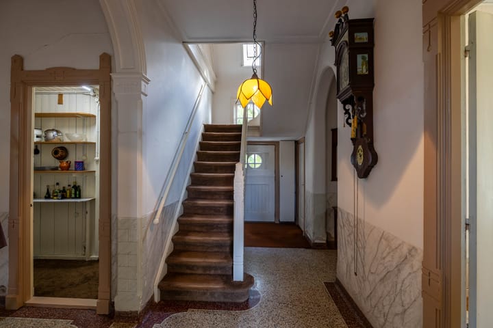 Photo 6 of Rijksstraatweg 13