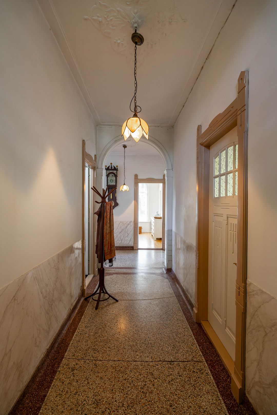 Foto 7 van Rijksstraatweg 13