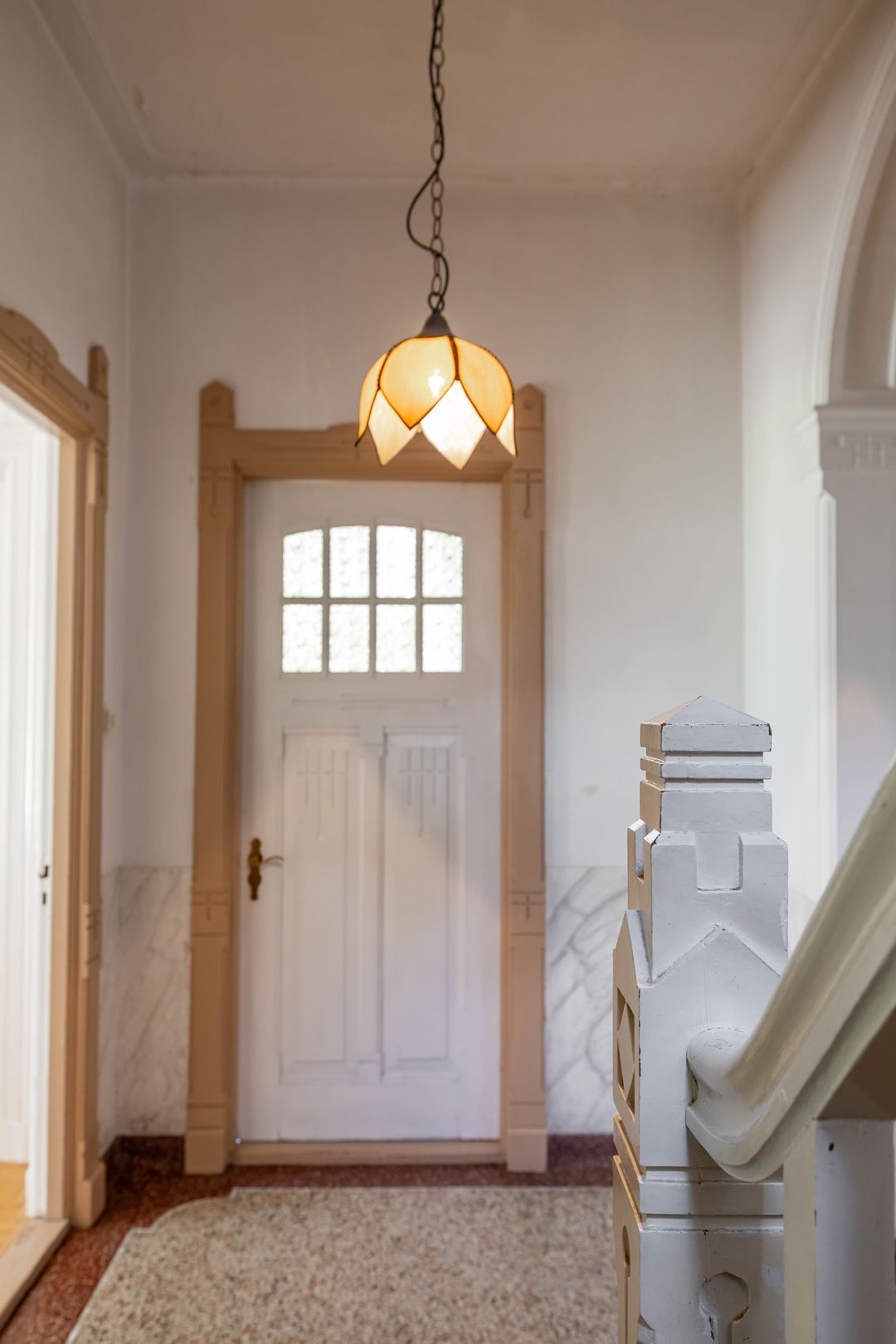 Foto 8 van Rijksstraatweg 13