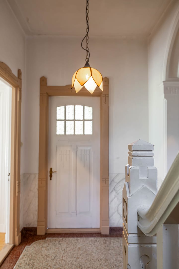 Photo 8 of Rijksstraatweg 13