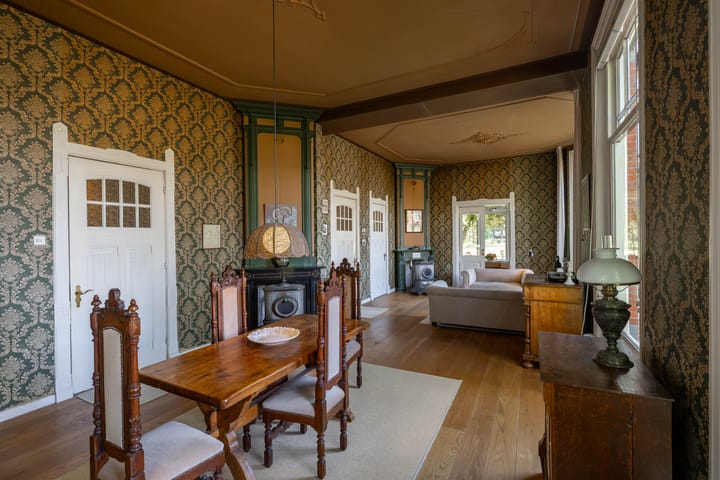 Photo 10 of Rijksstraatweg 13