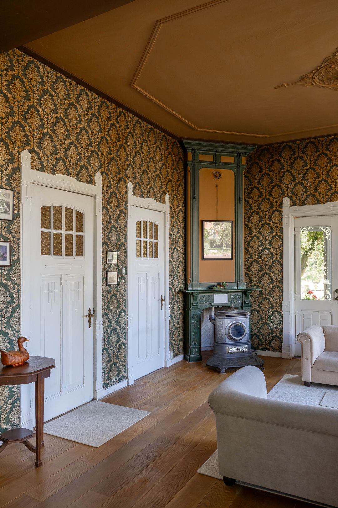 Foto 11 van Rijksstraatweg 13