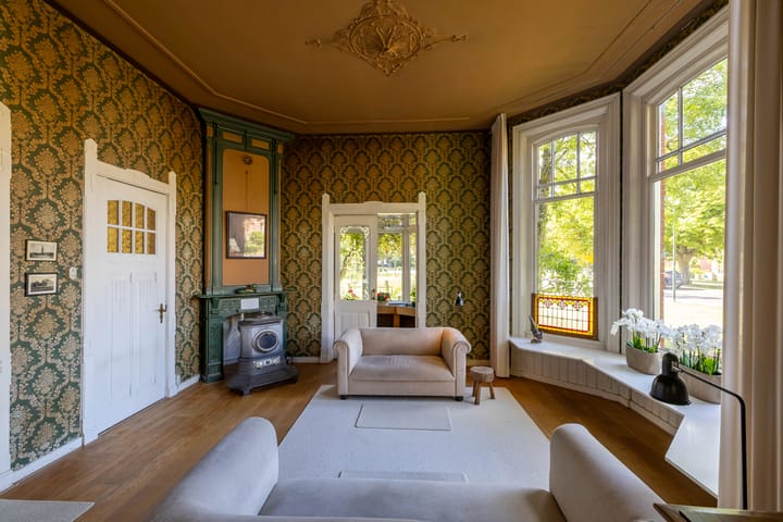 Photo 12 of Rijksstraatweg 13