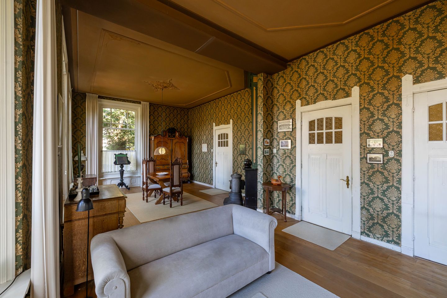 Foto 14 van Rijksstraatweg 13