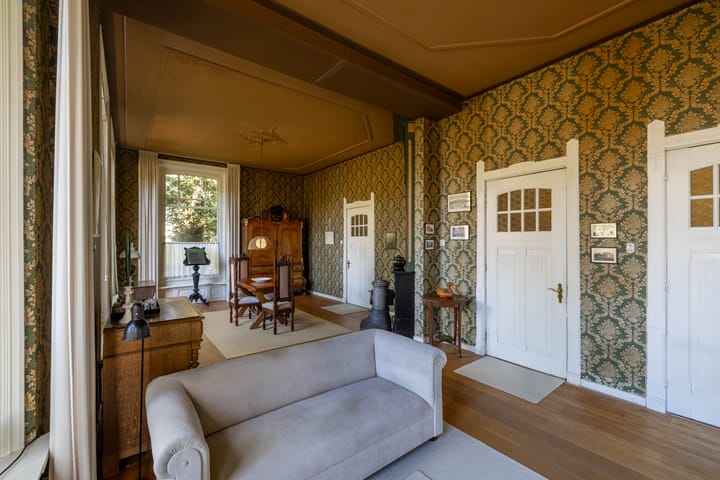 Photo 14 of Rijksstraatweg 13