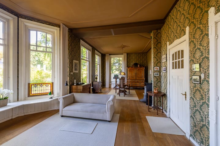 Photo 15 of Rijksstraatweg 13