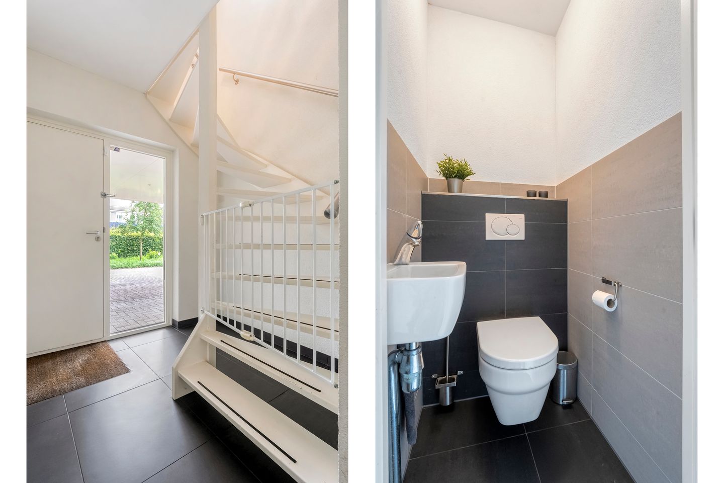 Foto 5 van Wedderborg 48