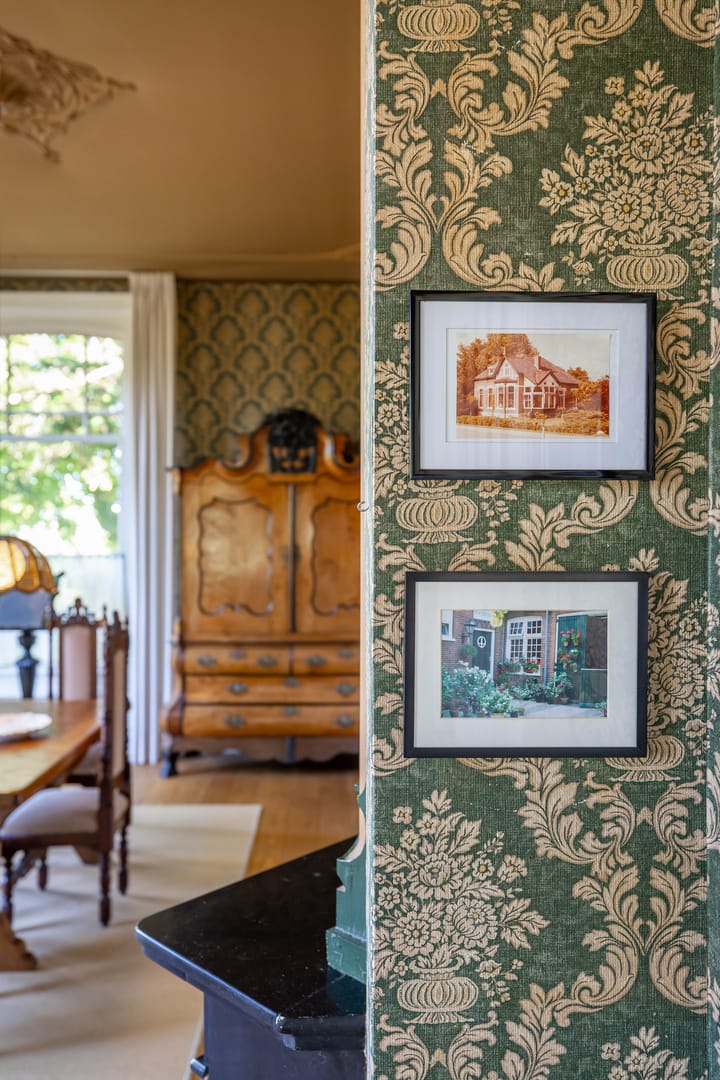 Photo 16 of Rijksstraatweg 13