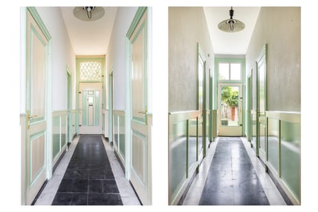 Sint Bavostraat 24 tertiary image