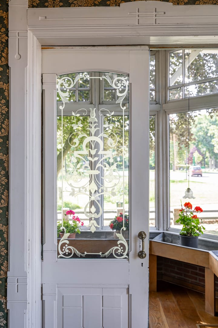 Photo 17 of Rijksstraatweg 13