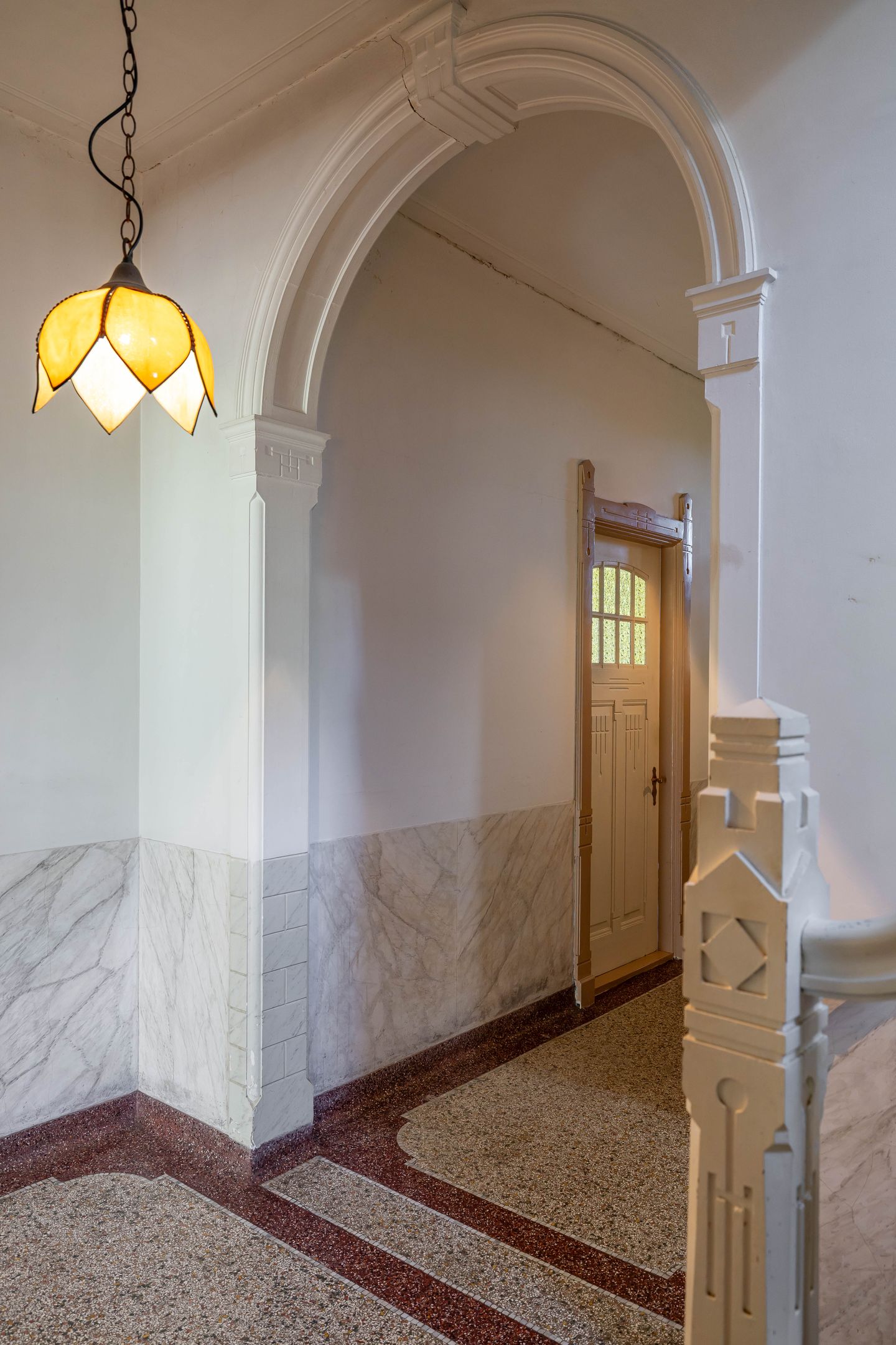 Foto 19 van Rijksstraatweg 13