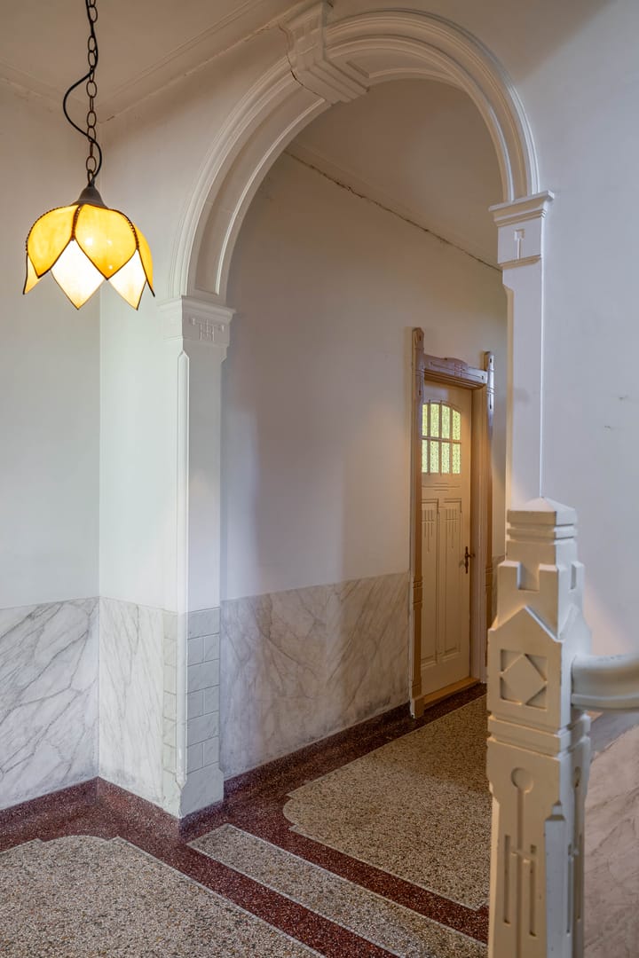 Photo 19 of Rijksstraatweg 13