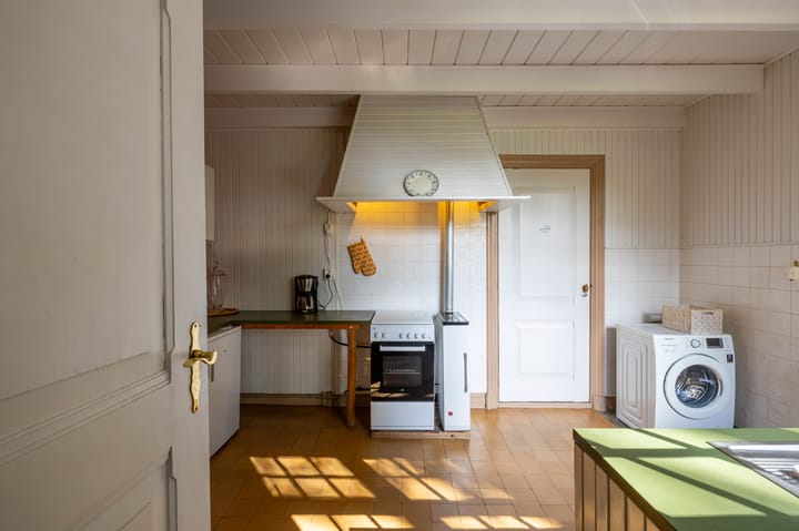 Photo 20 of Rijksstraatweg 13