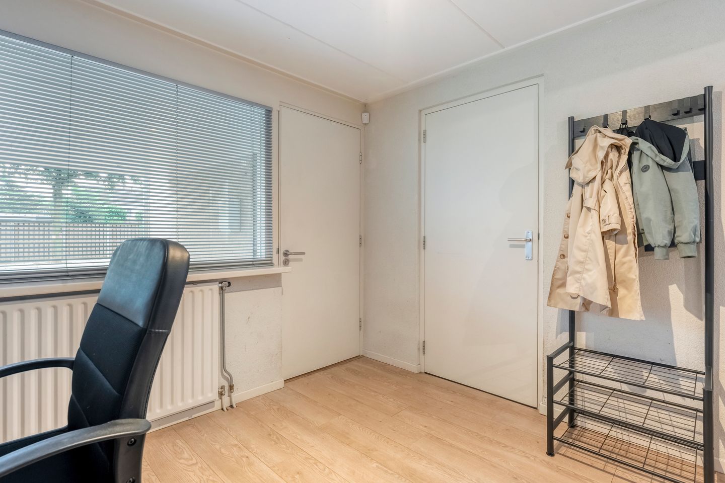 Foto 10 van Wedderborg 48