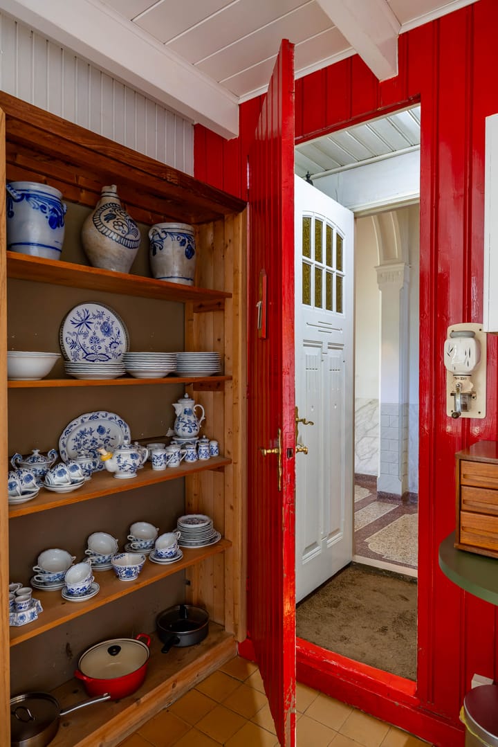 Photo 21 of Rijksstraatweg 13