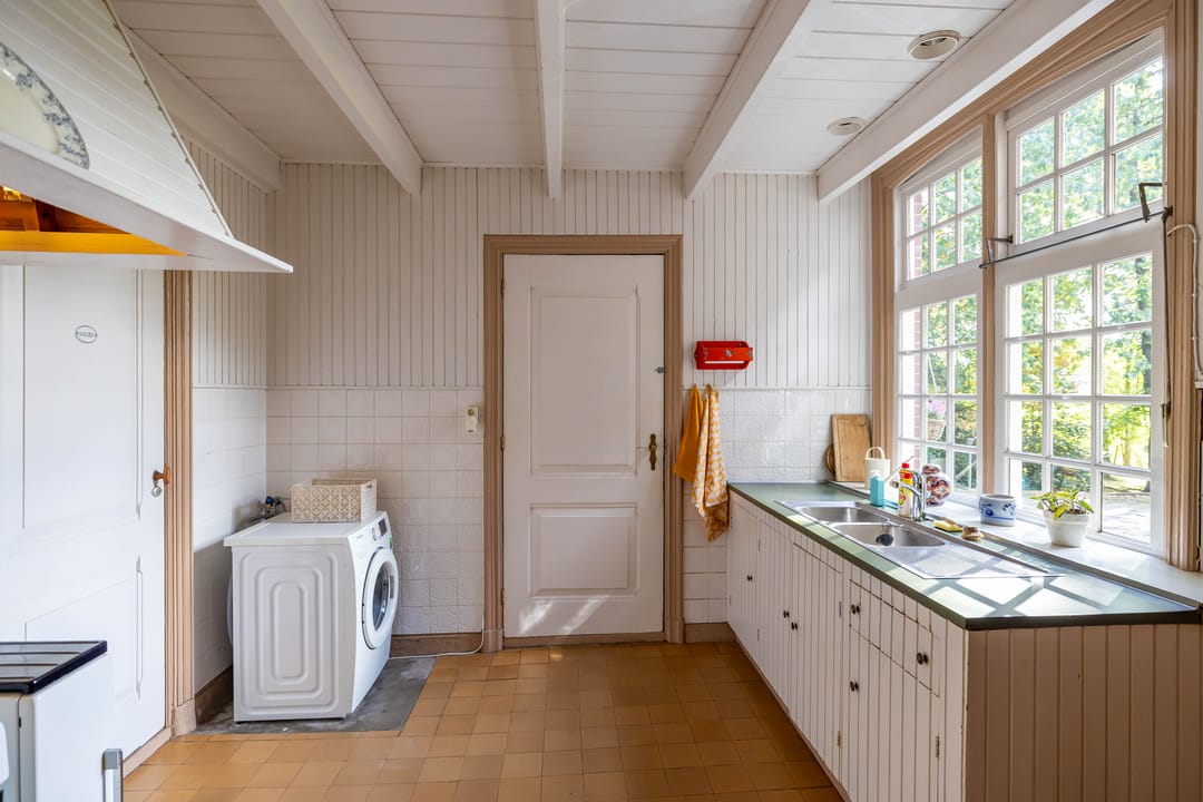 Foto 22 van Rijksstraatweg 13