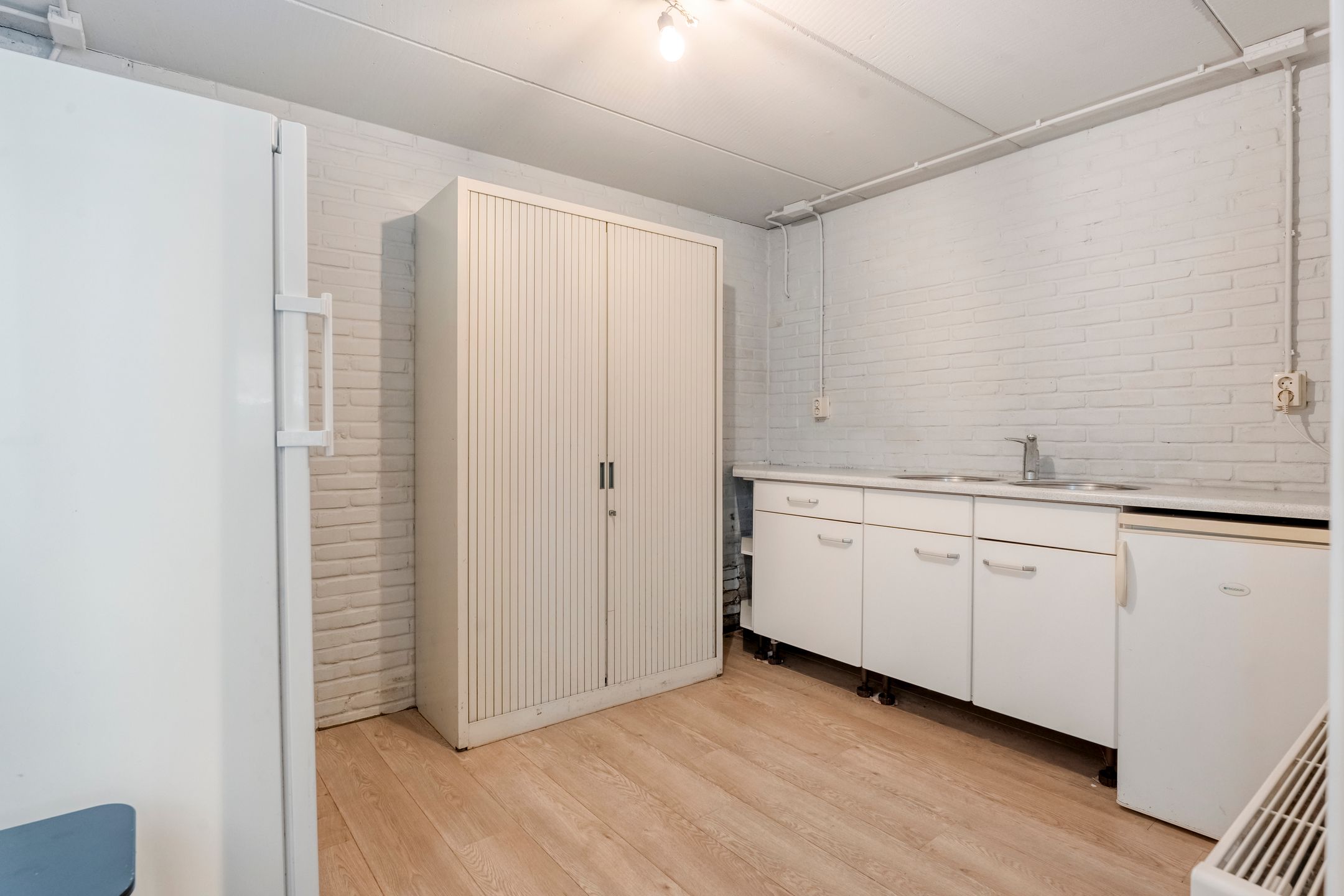 Foto 12 van Wedderborg 48