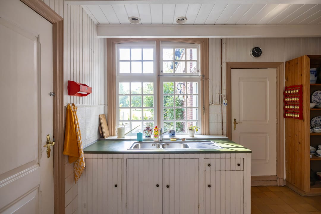 Foto 23 van Rijksstraatweg 13