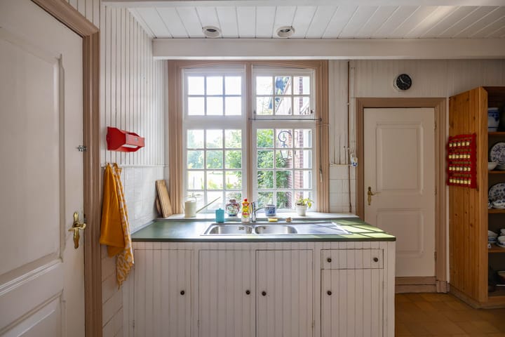 Photo 23 of Rijksstraatweg 13