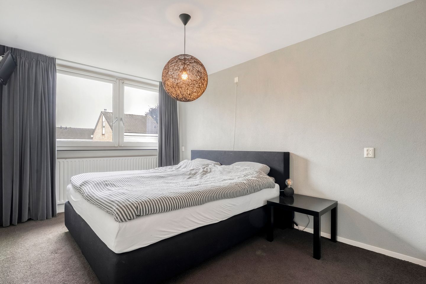 Foto 14 van Wedderborg 48