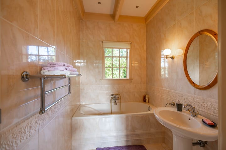 Photo 25 of Rijksstraatweg 13