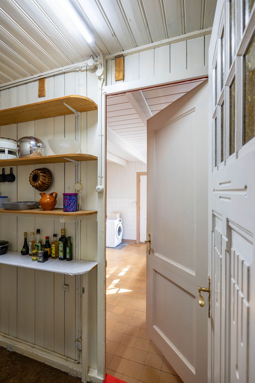 Foto 26 van Rijksstraatweg 13