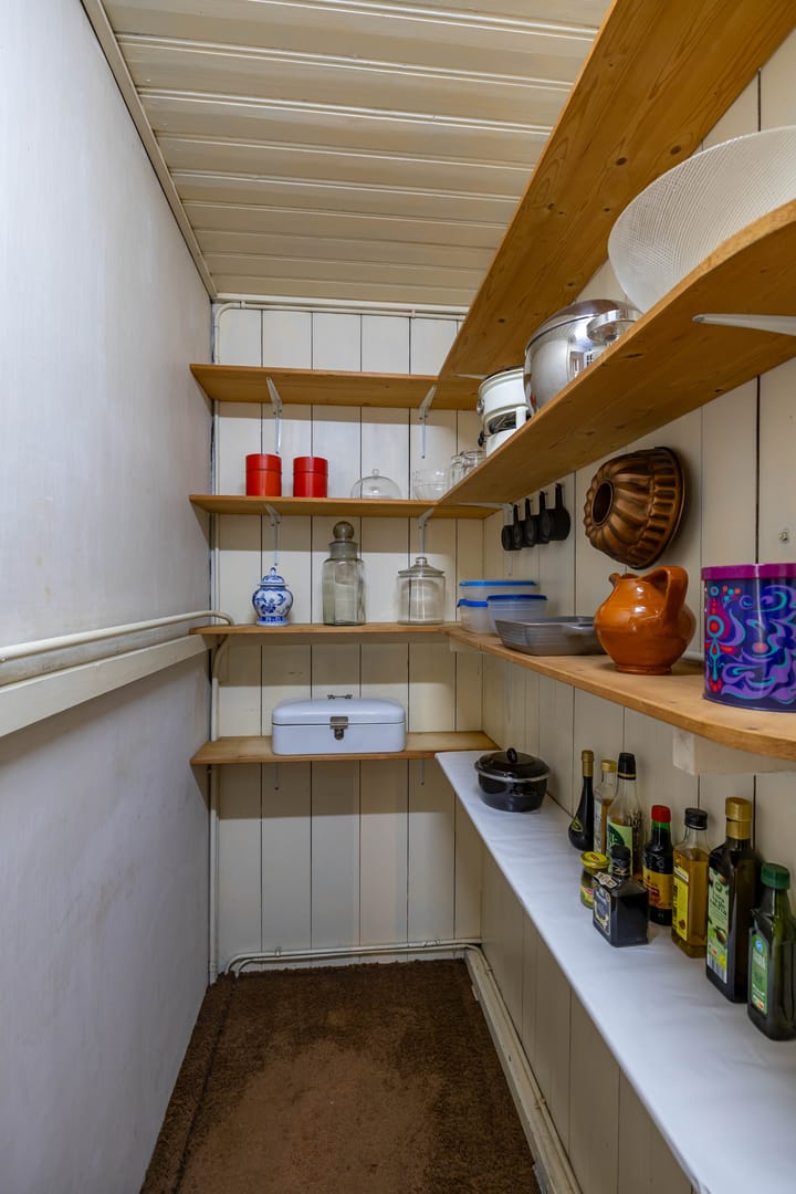 Photo 27 of Rijksstraatweg 13