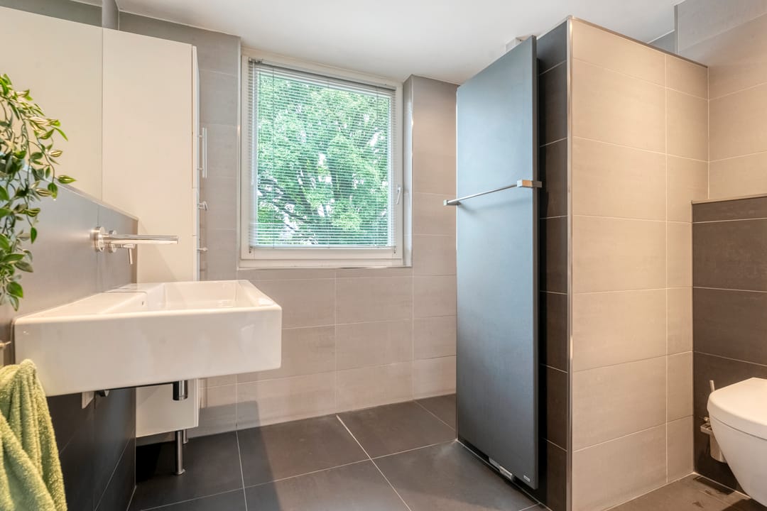 Foto 17 van Wedderborg 48