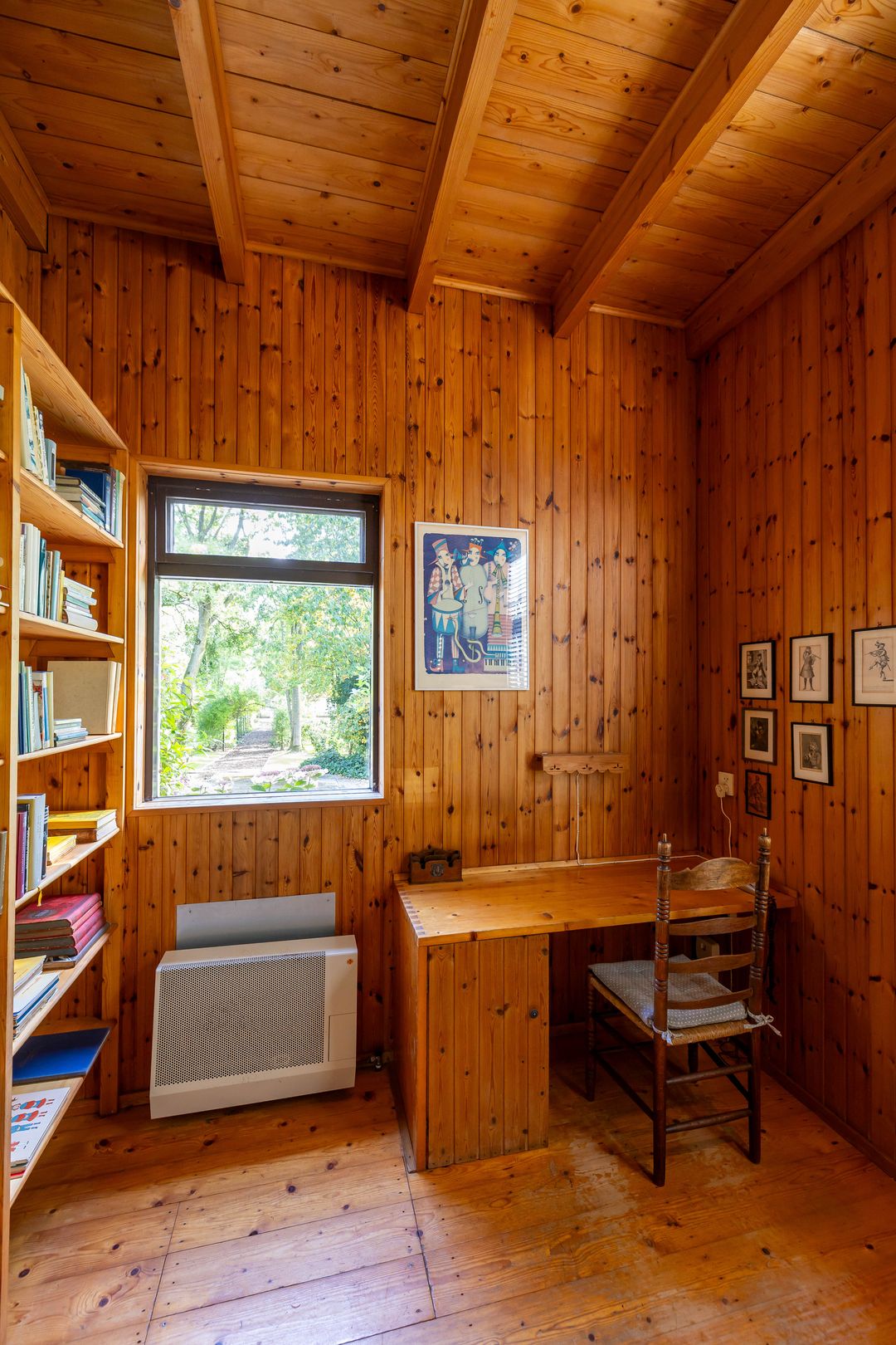 Foto 28 van Rijksstraatweg 13