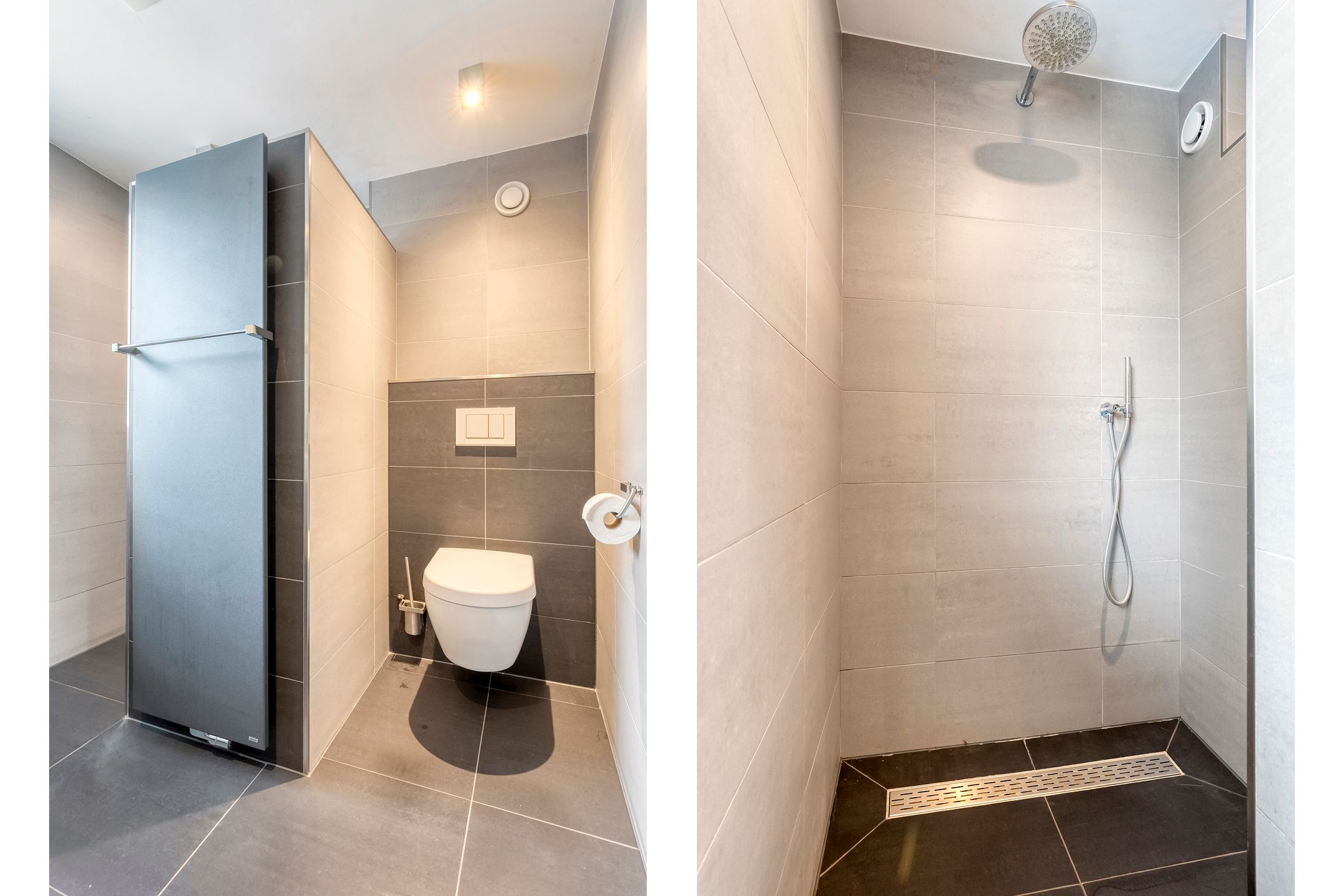 Foto 18 van Wedderborg 48