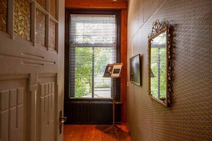 Photo 29 of Rijksstraatweg 13