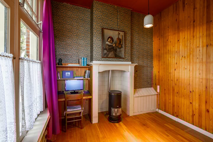 Photo 30 of Rijksstraatweg 13