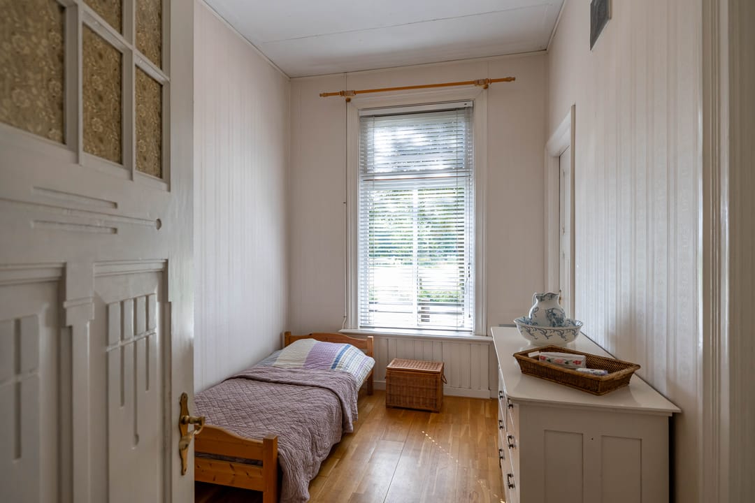 Foto 31 van Rijksstraatweg 13