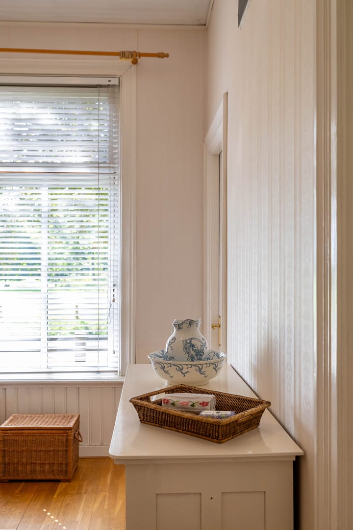 Photo 32 of Rijksstraatweg 13