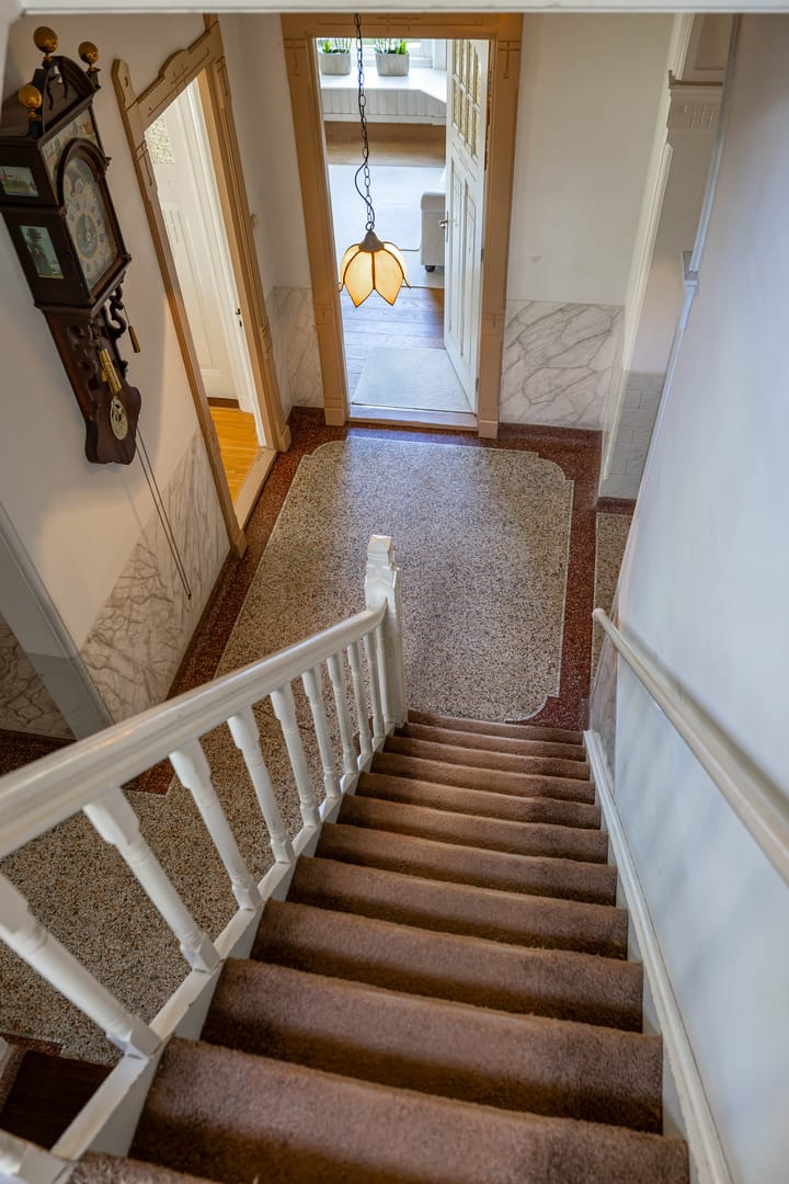 Photo 33 of Rijksstraatweg 13