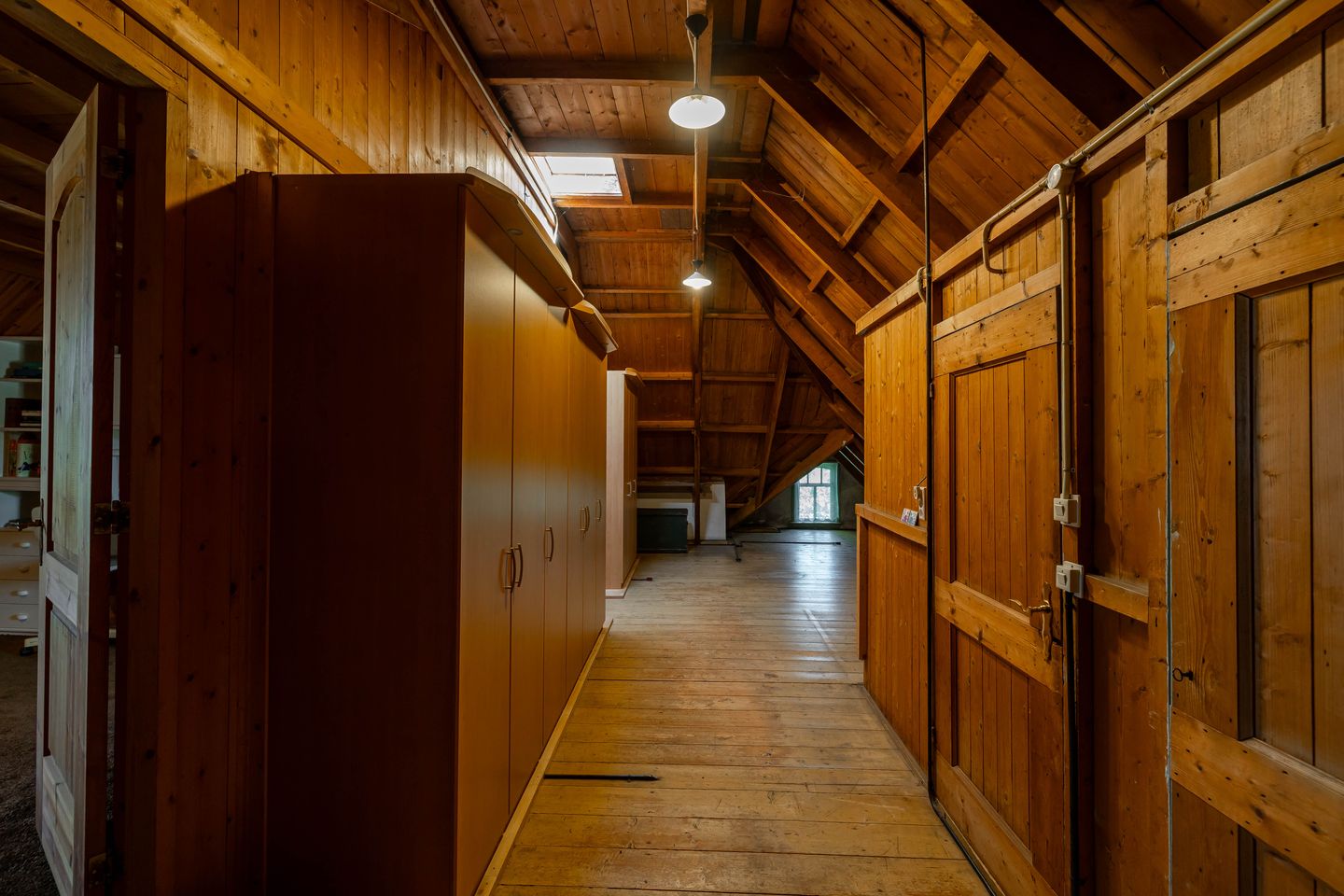 Foto 34 van Rijksstraatweg 13