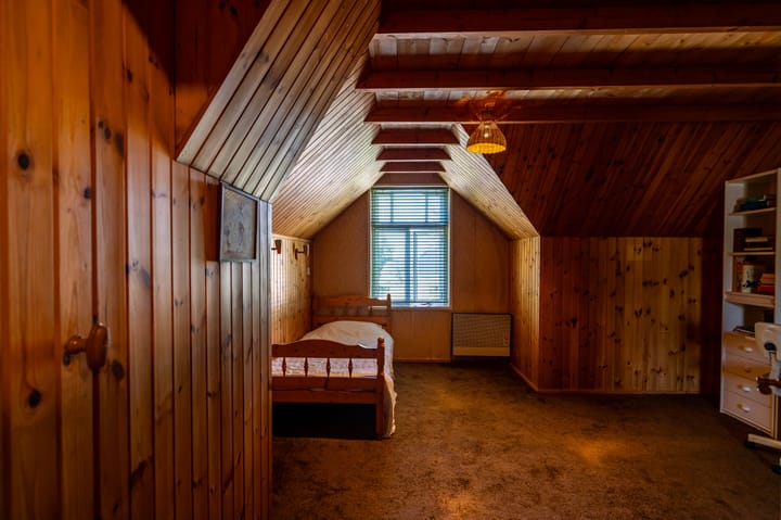 Photo 35 of Rijksstraatweg 13