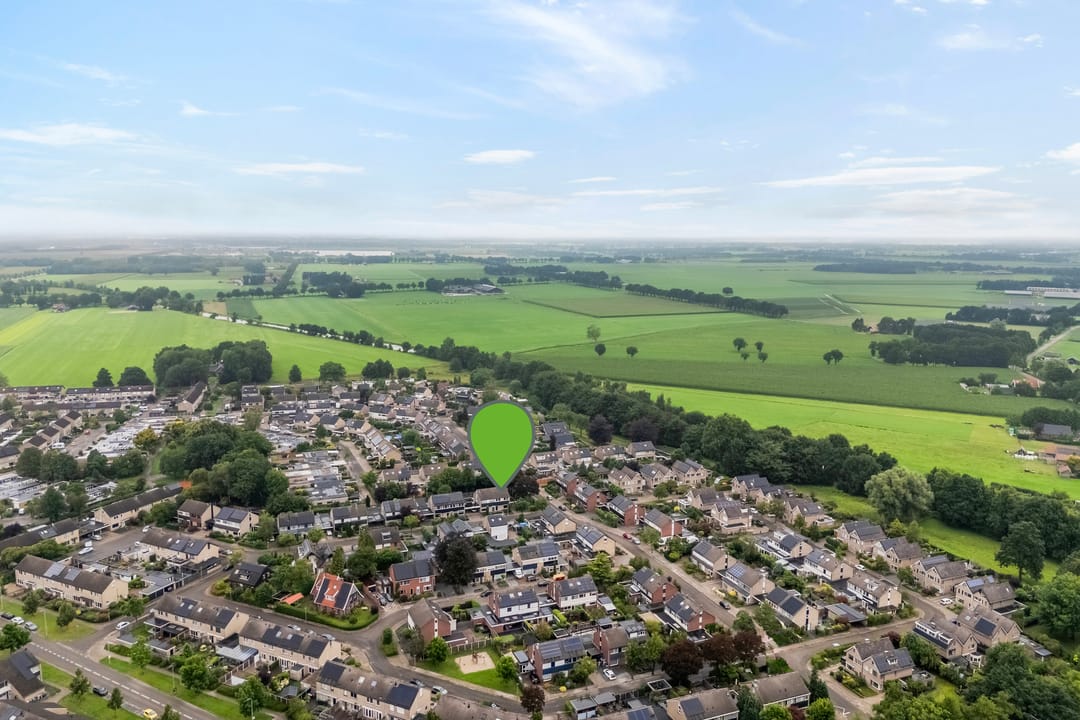 Foto 26 van Wedderborg 48